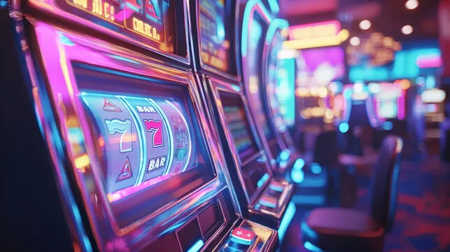 PG电子游戏世界